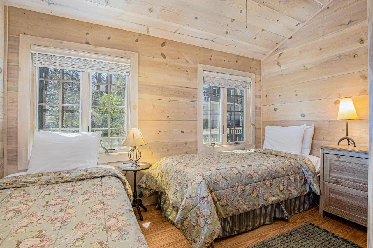 Anna'S Cottage Согатак Экстерьер фото